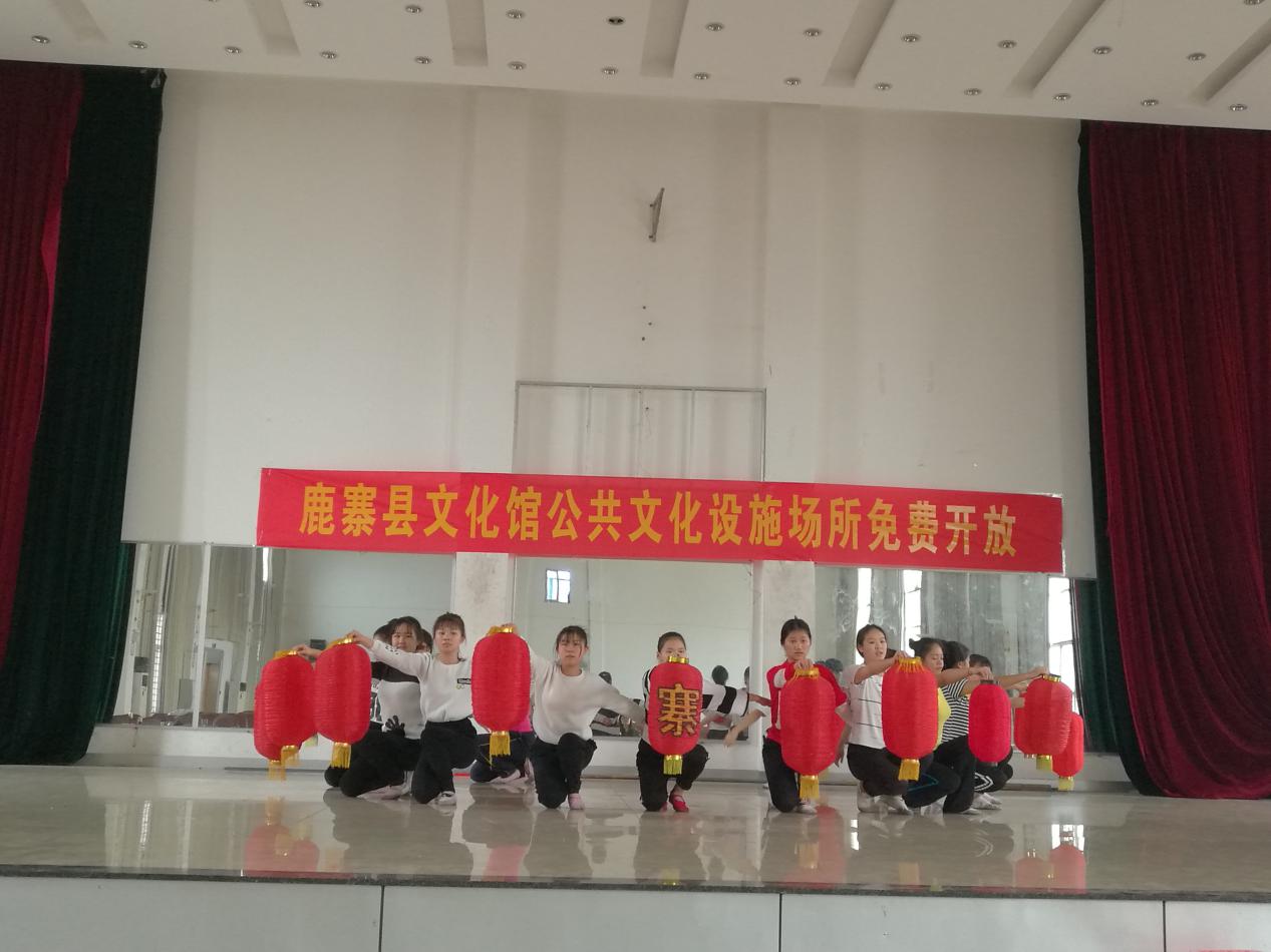 111.jpg