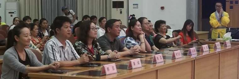 微信图片_20170514225942_副本.png