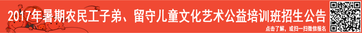 ad.gif