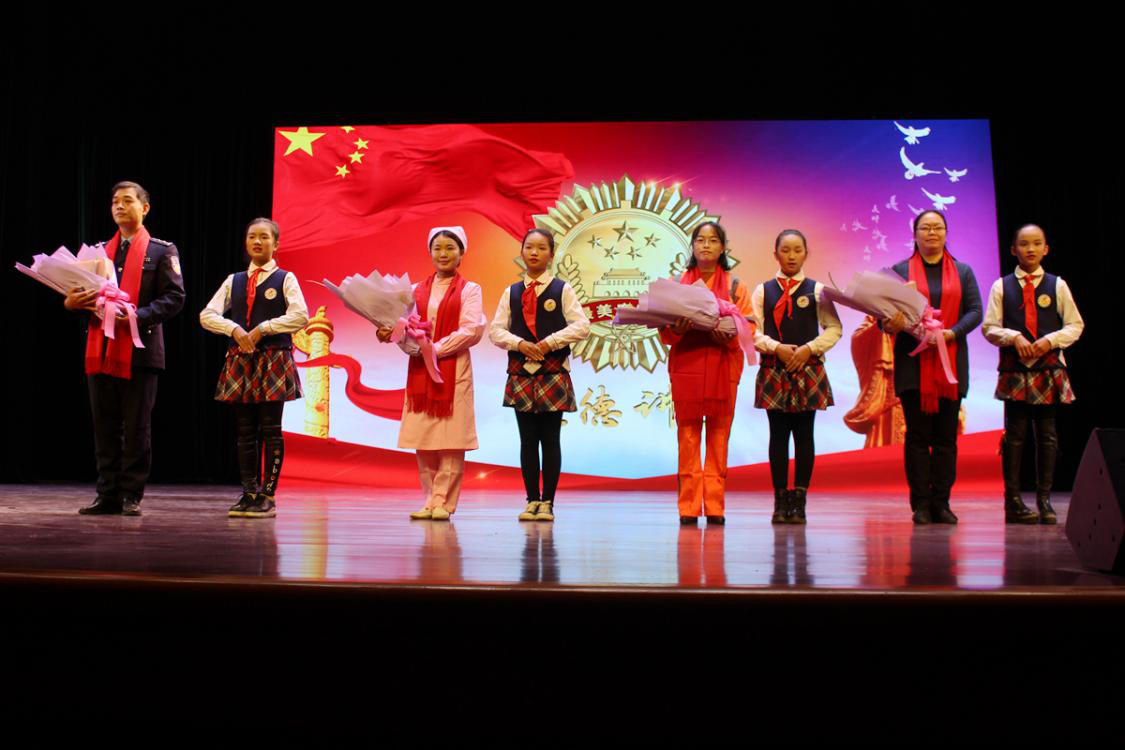图片2.png
