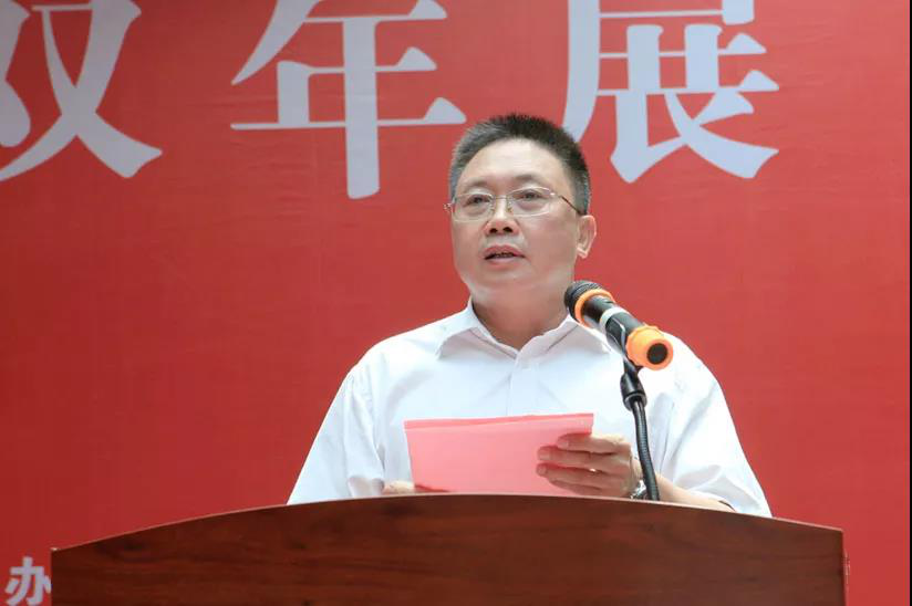 图片15.png