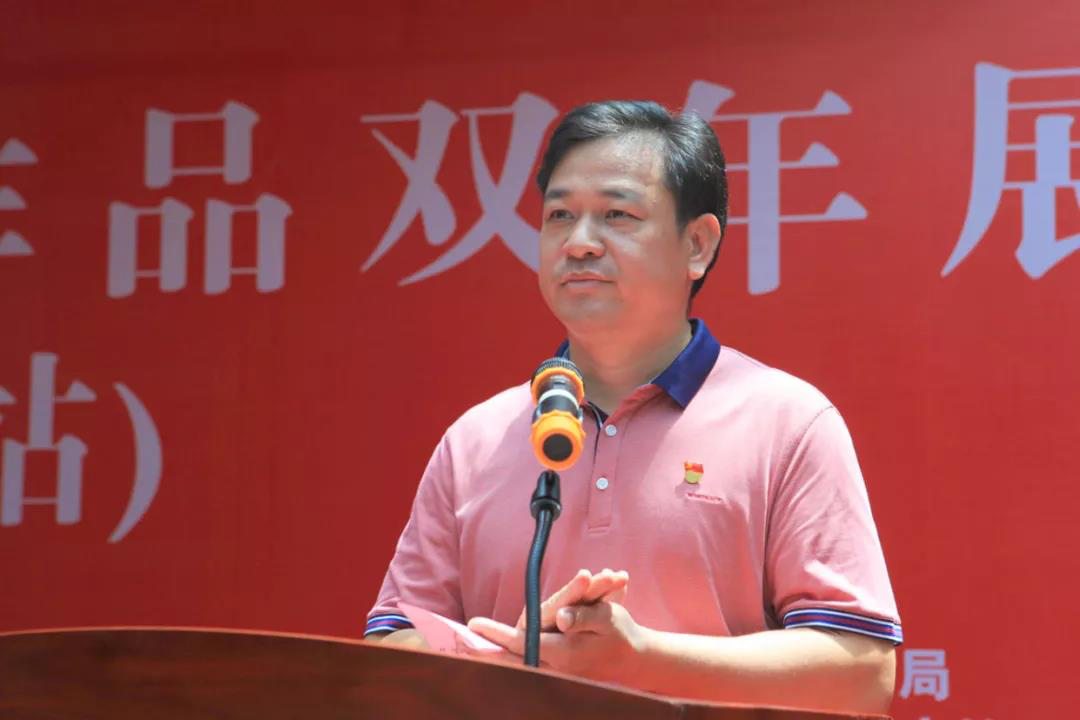 图片20.png