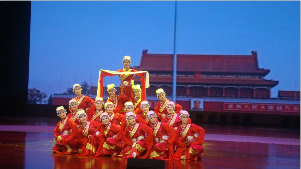 1591605140(1).png