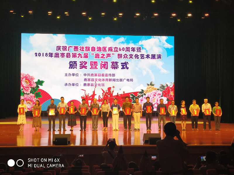 图片37.png
