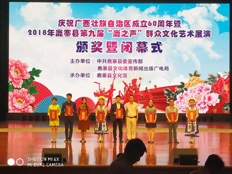 图片38.png