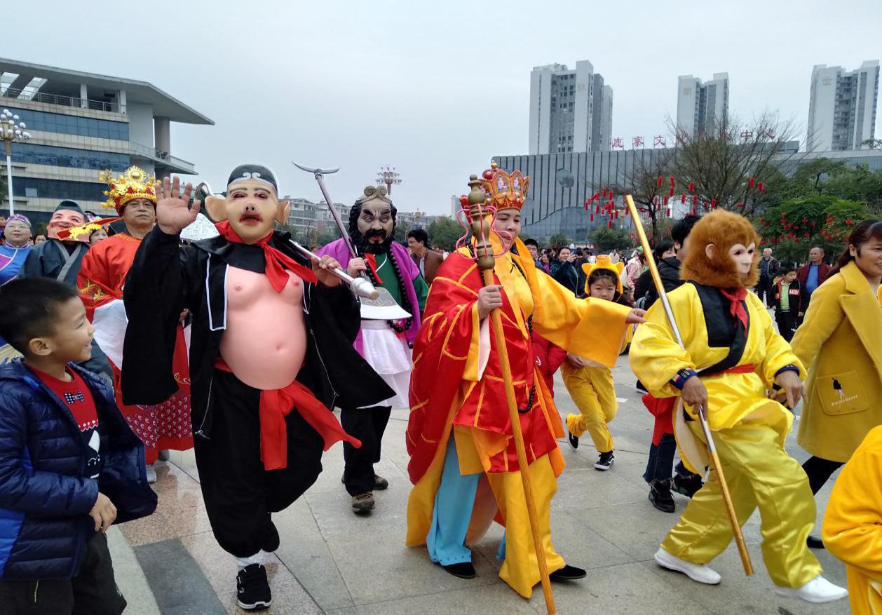 图片4.png
