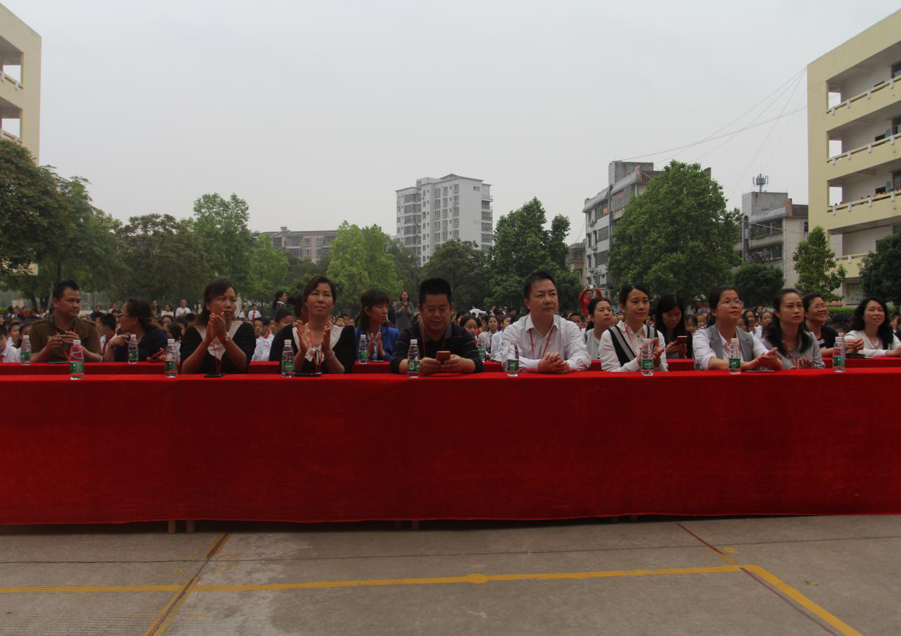 图片1.png