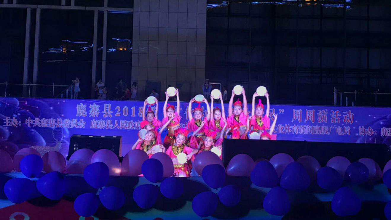 图片21.png