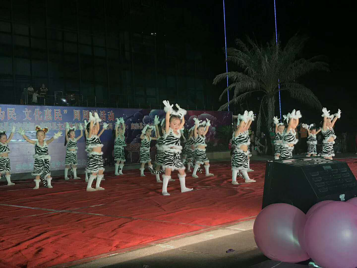 图片22.png