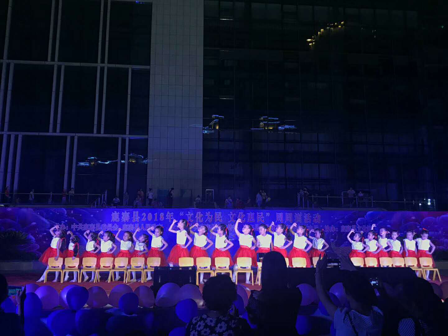 图片23.png