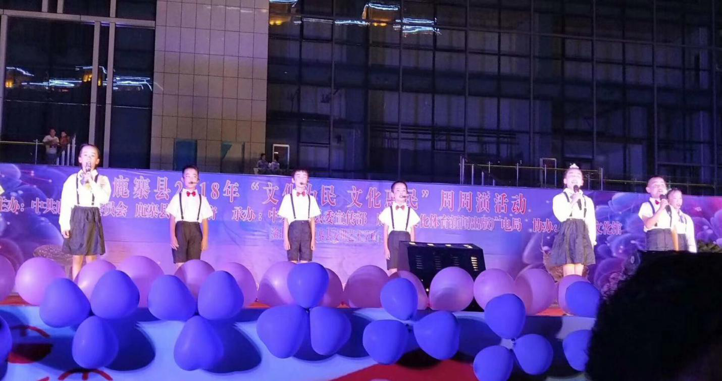 图片24.png