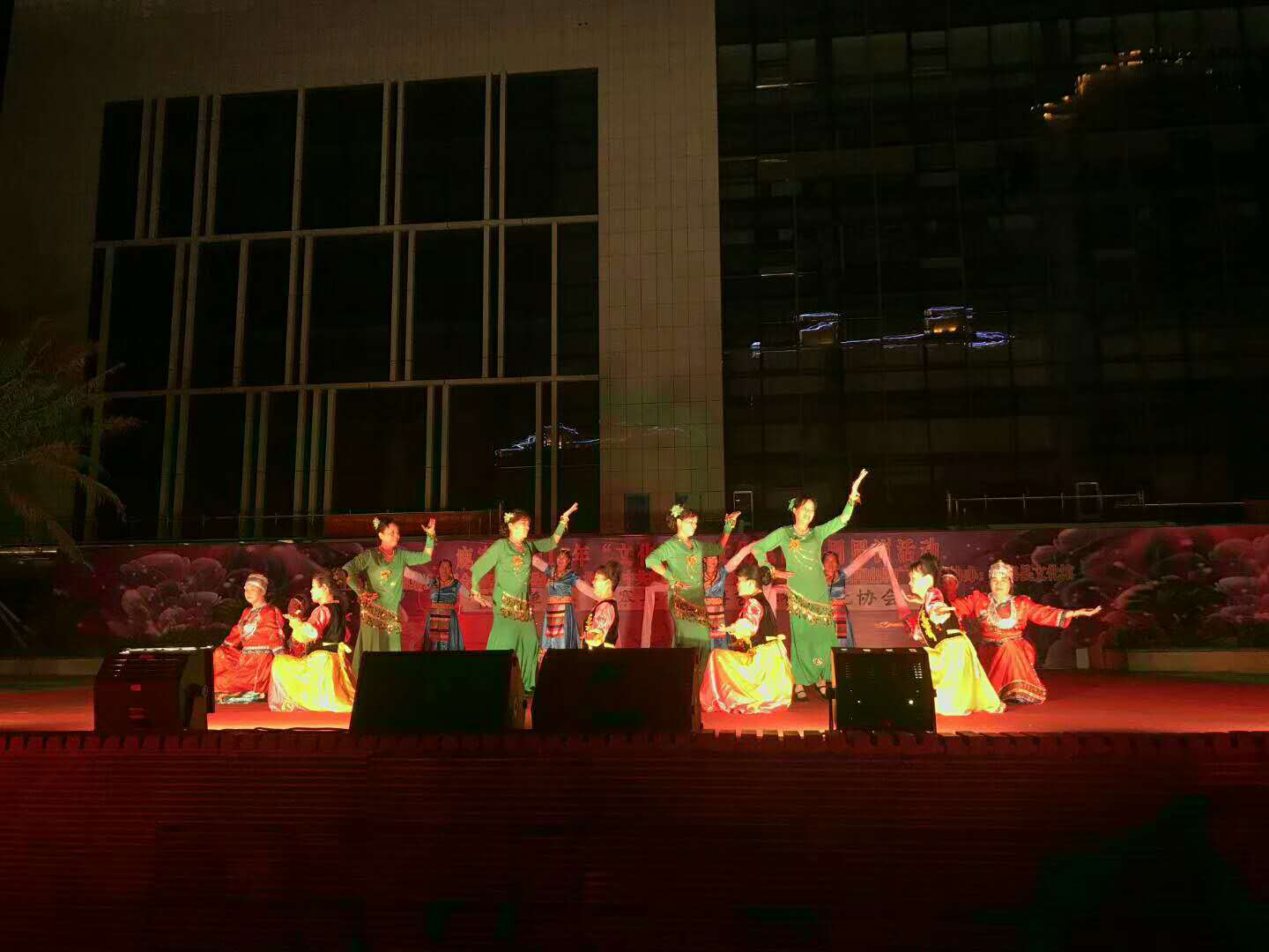 图片29.png