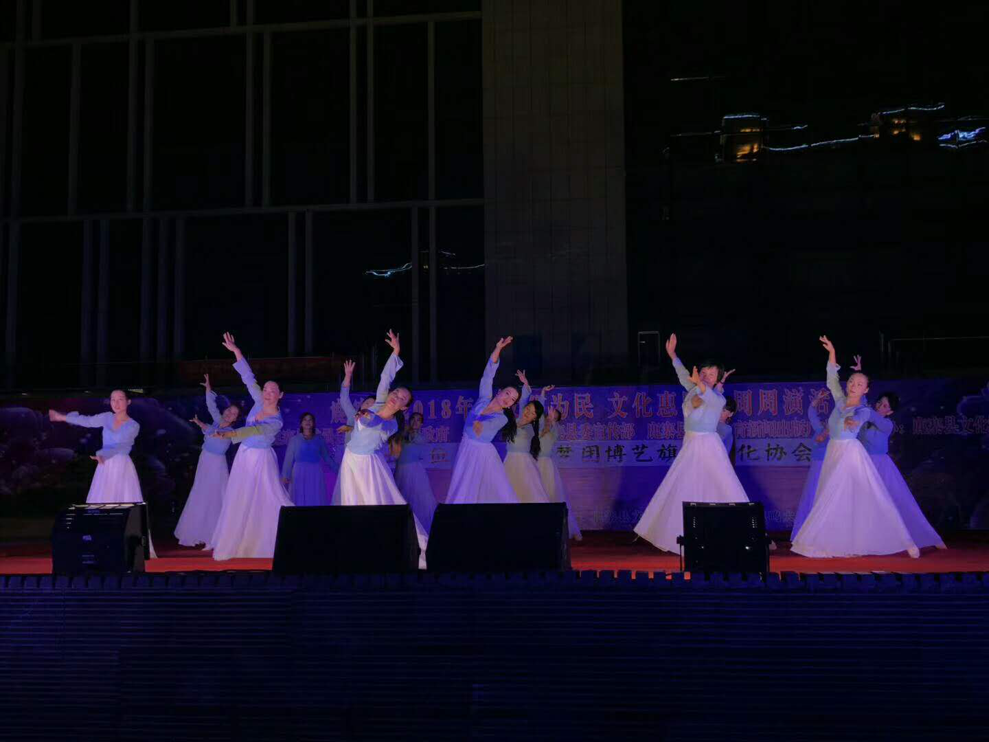 图片32.png
