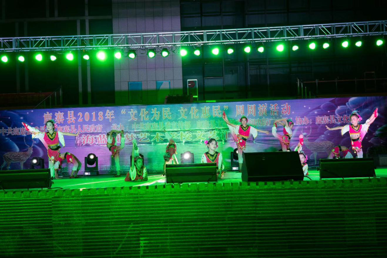 图片34.png