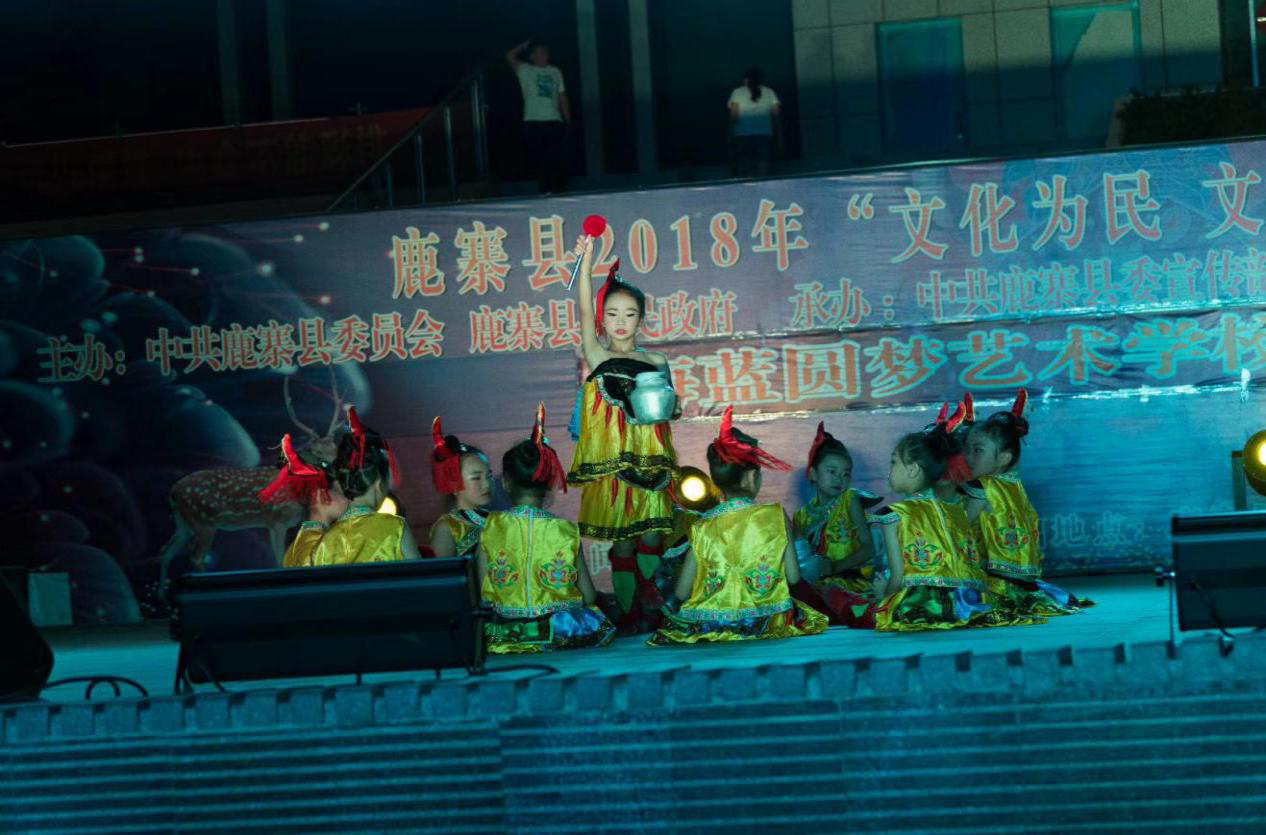 图片35.png
