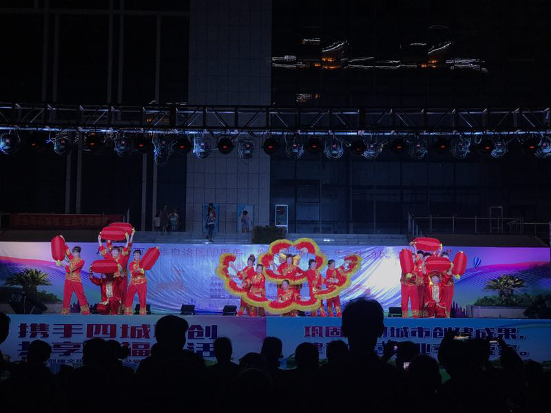 图片38.png