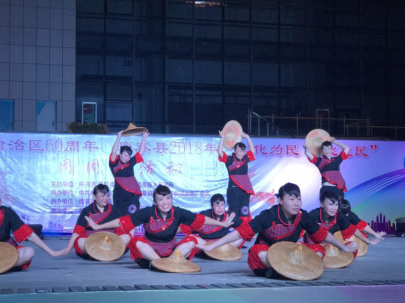 图片39.png