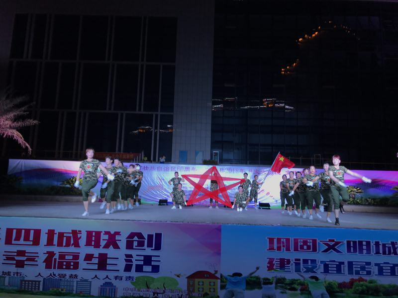 图片40.png