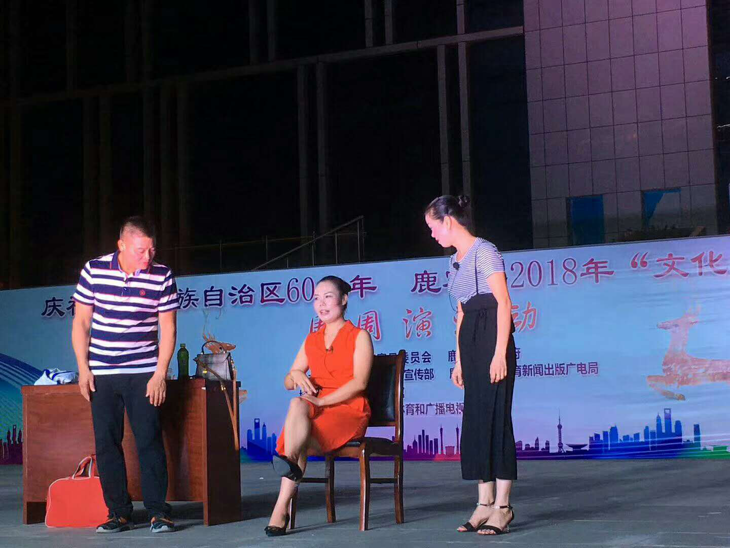 图片43.png