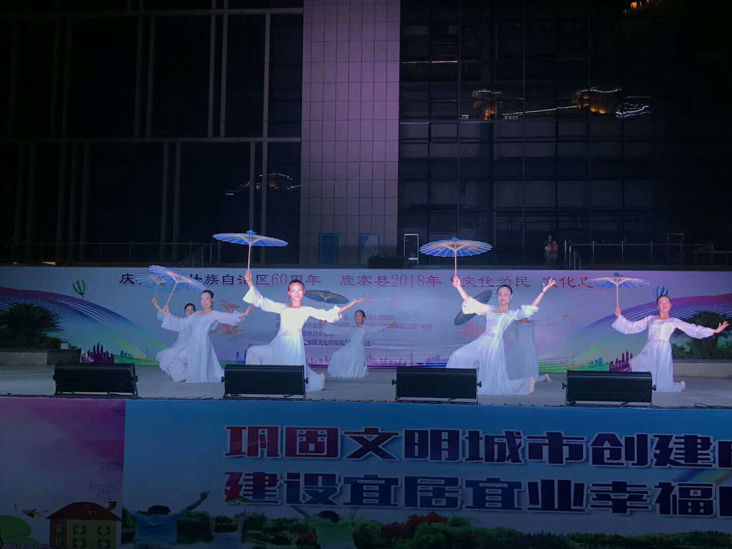 图片45.png