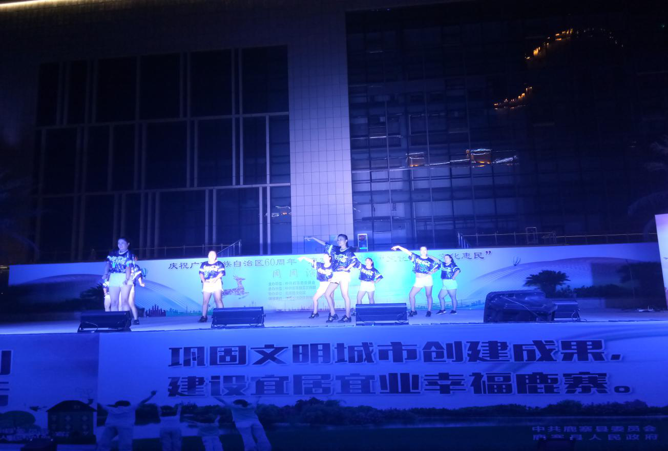 图片46.png
