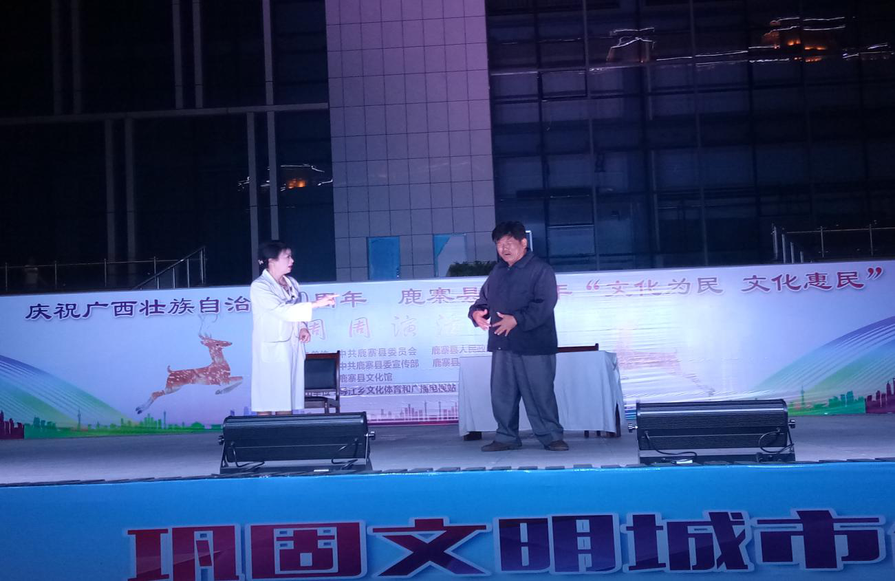 图片48.png
