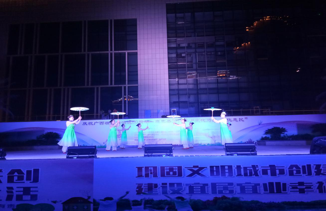 图片49.png