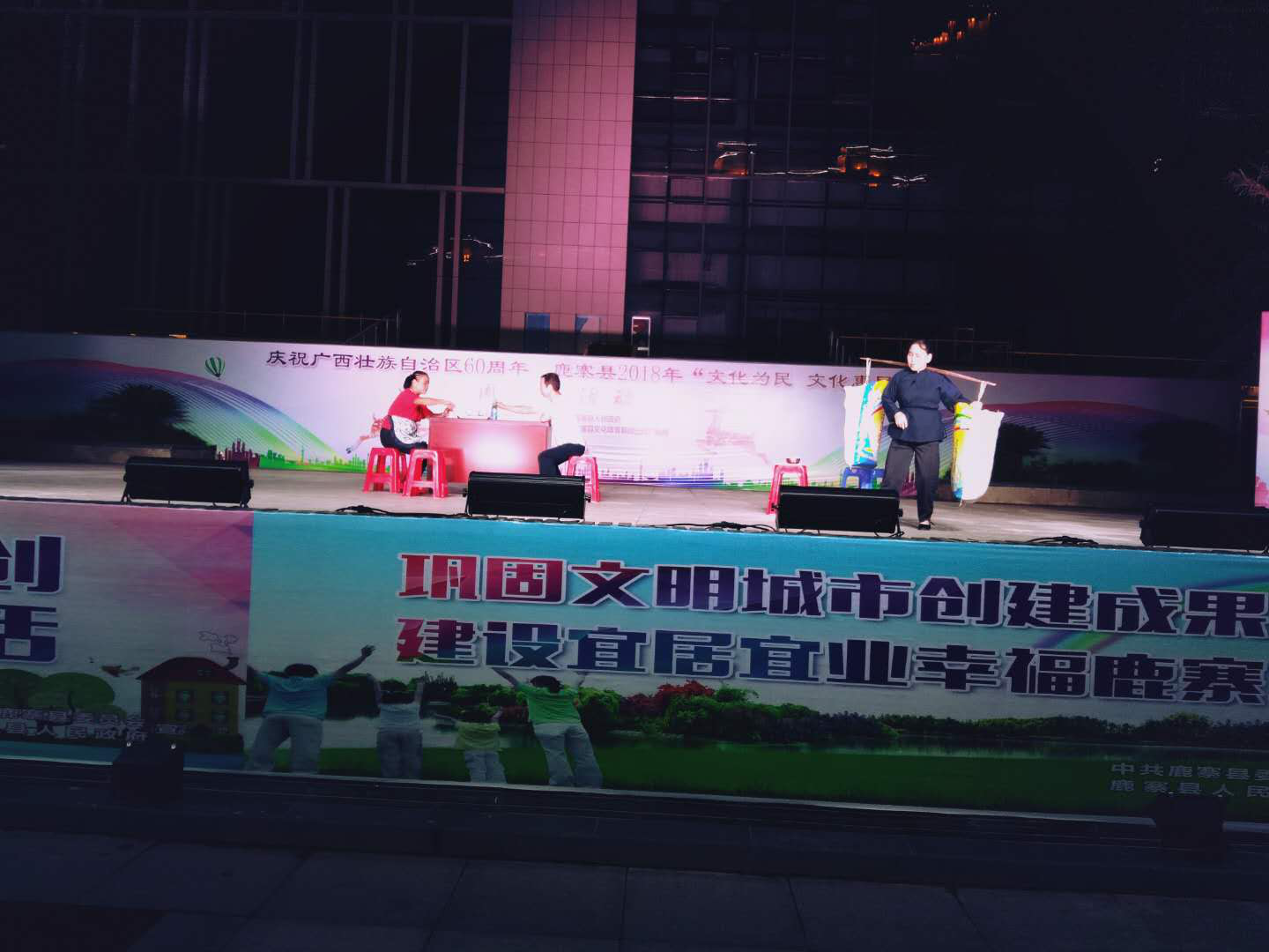 图片52.png
