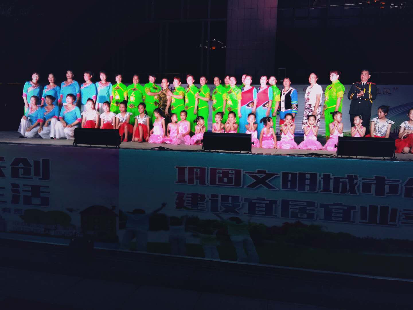 图片53.png