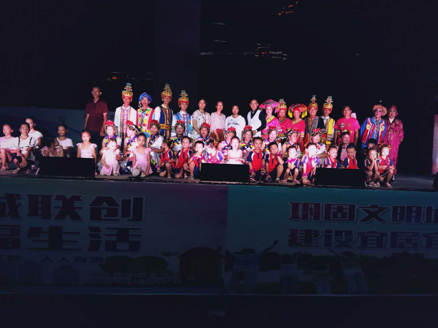 图片4.png