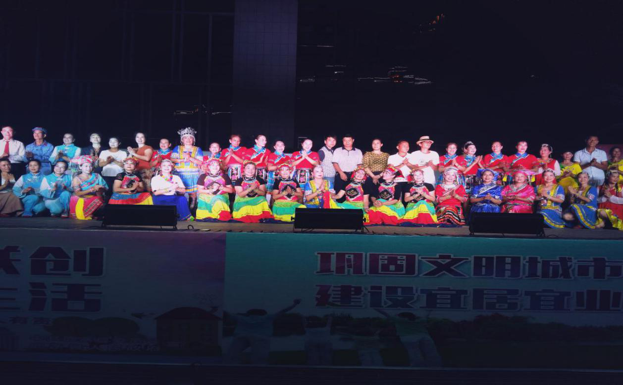 图片8.png