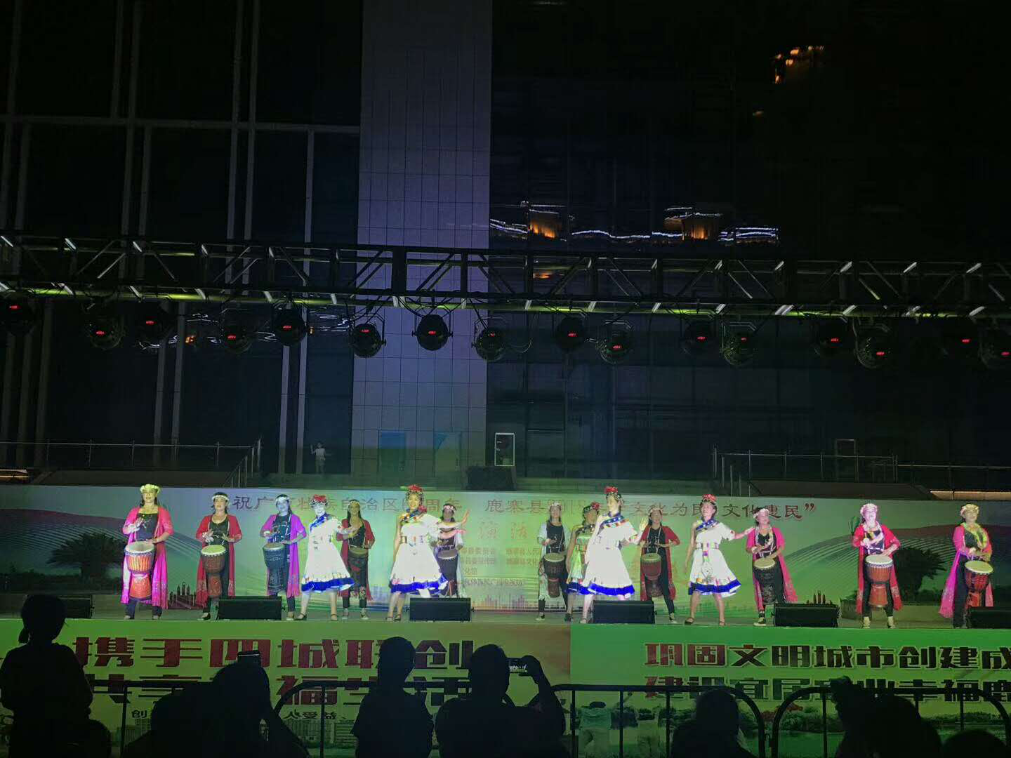图片9.png
