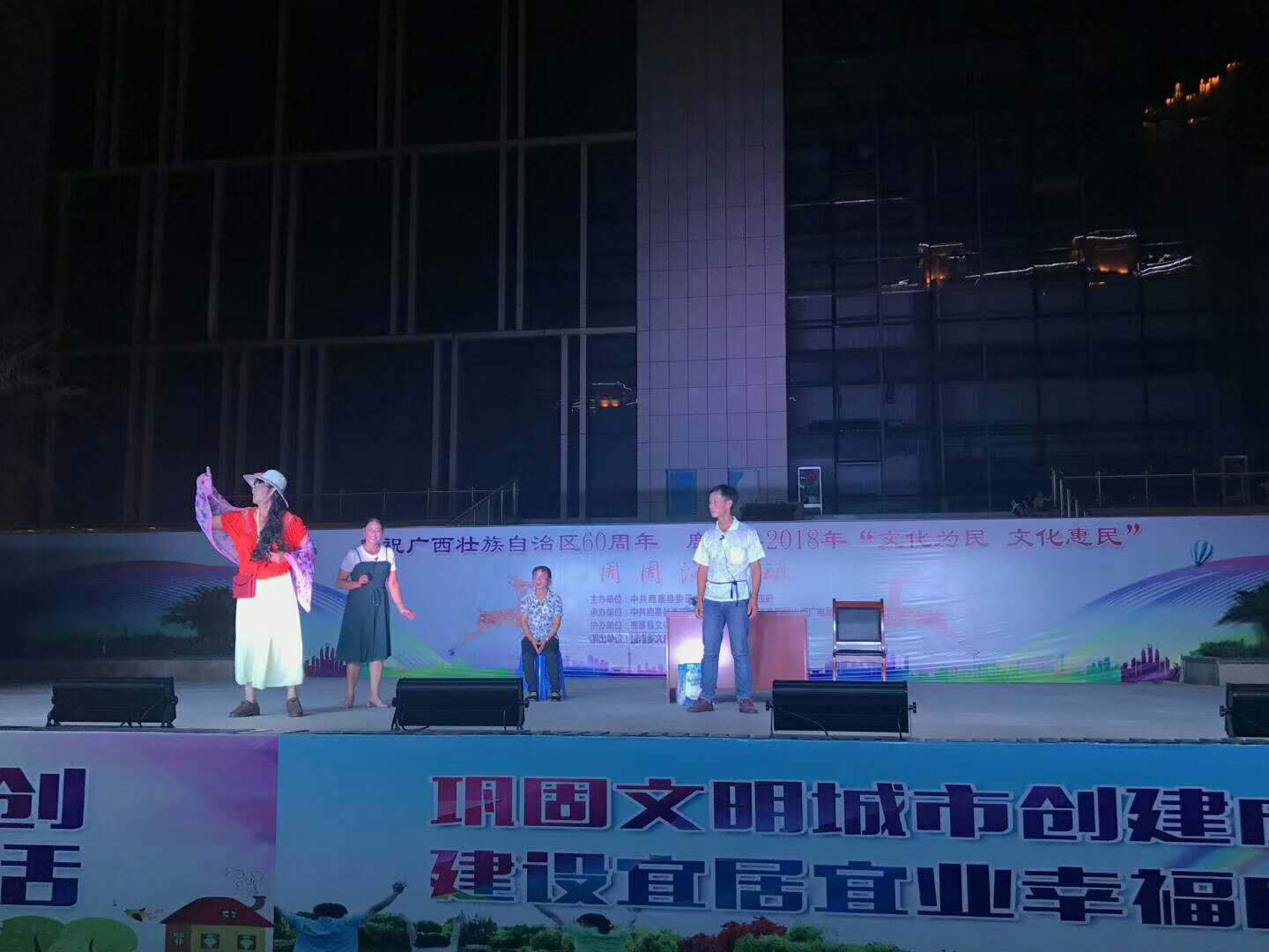 图片10.png