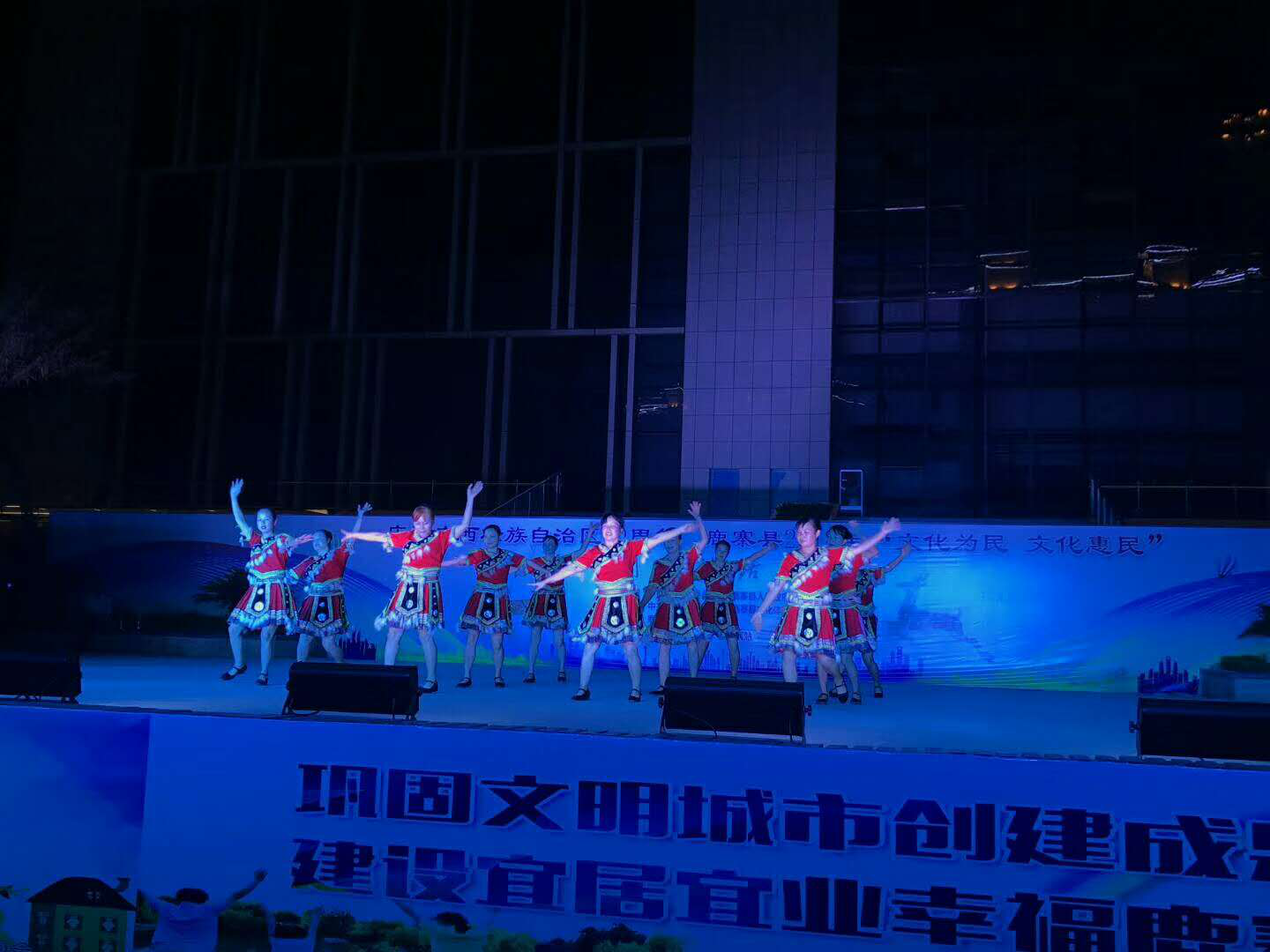 图片11.png