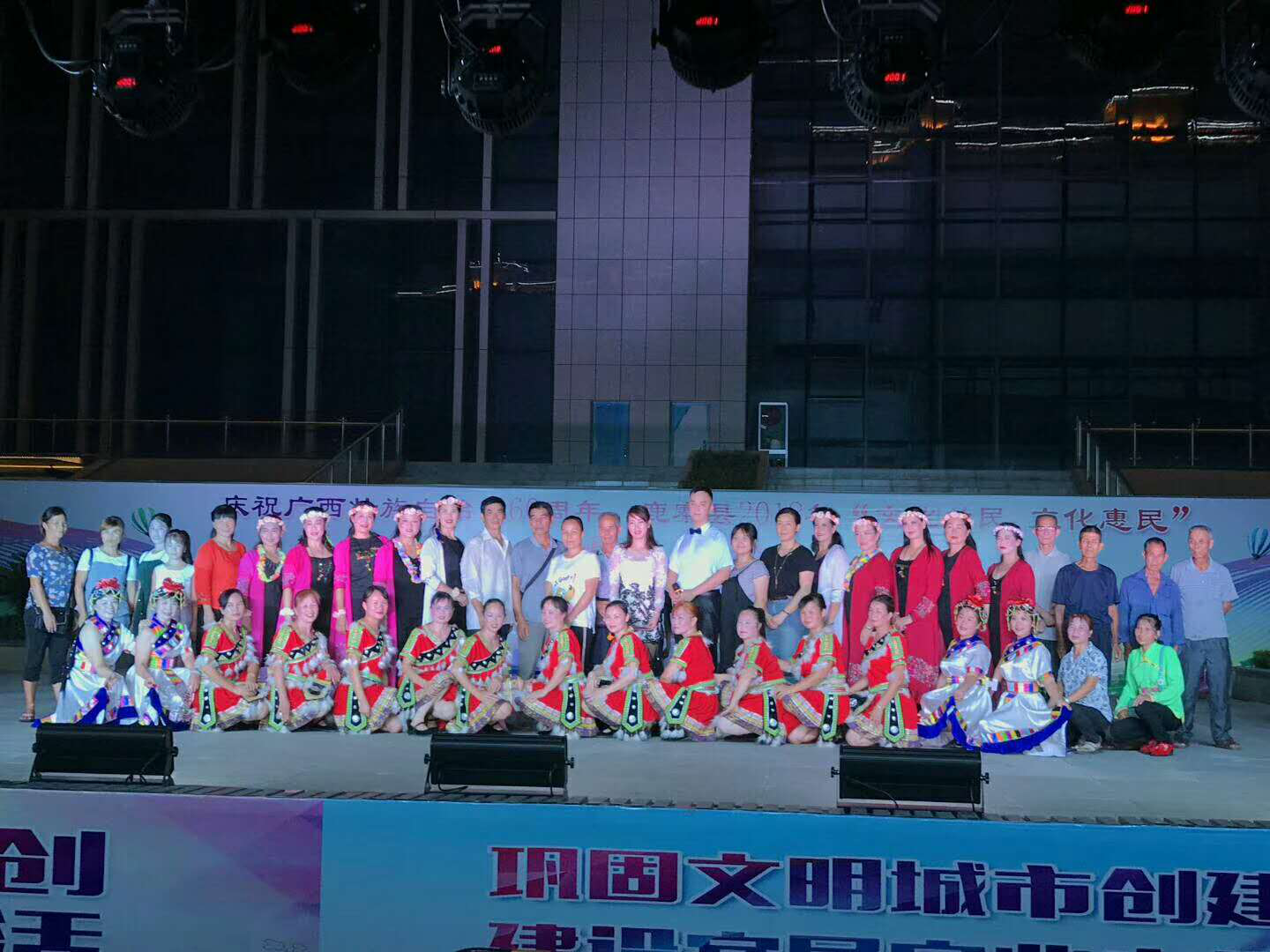 图片12.png