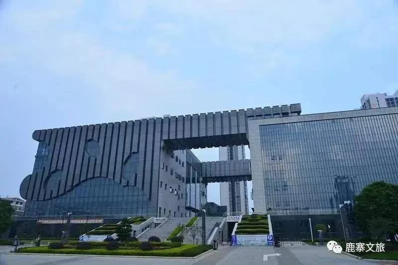 微信图片_20201015094251.jpg