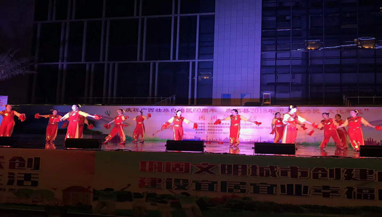 图片13.png