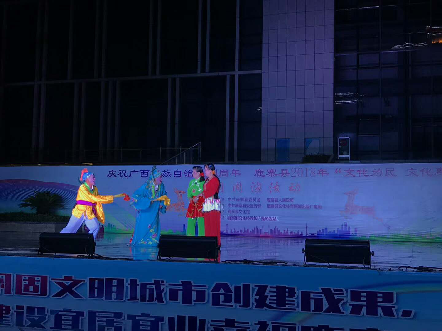 图片14.png