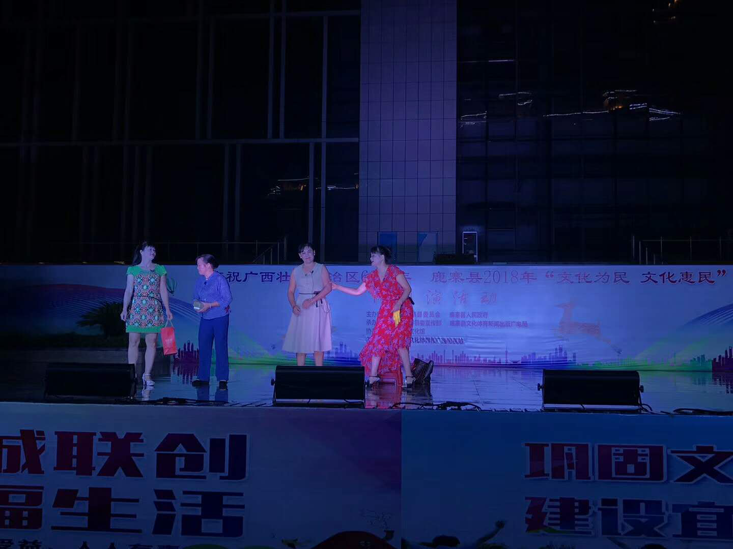 图片15.png