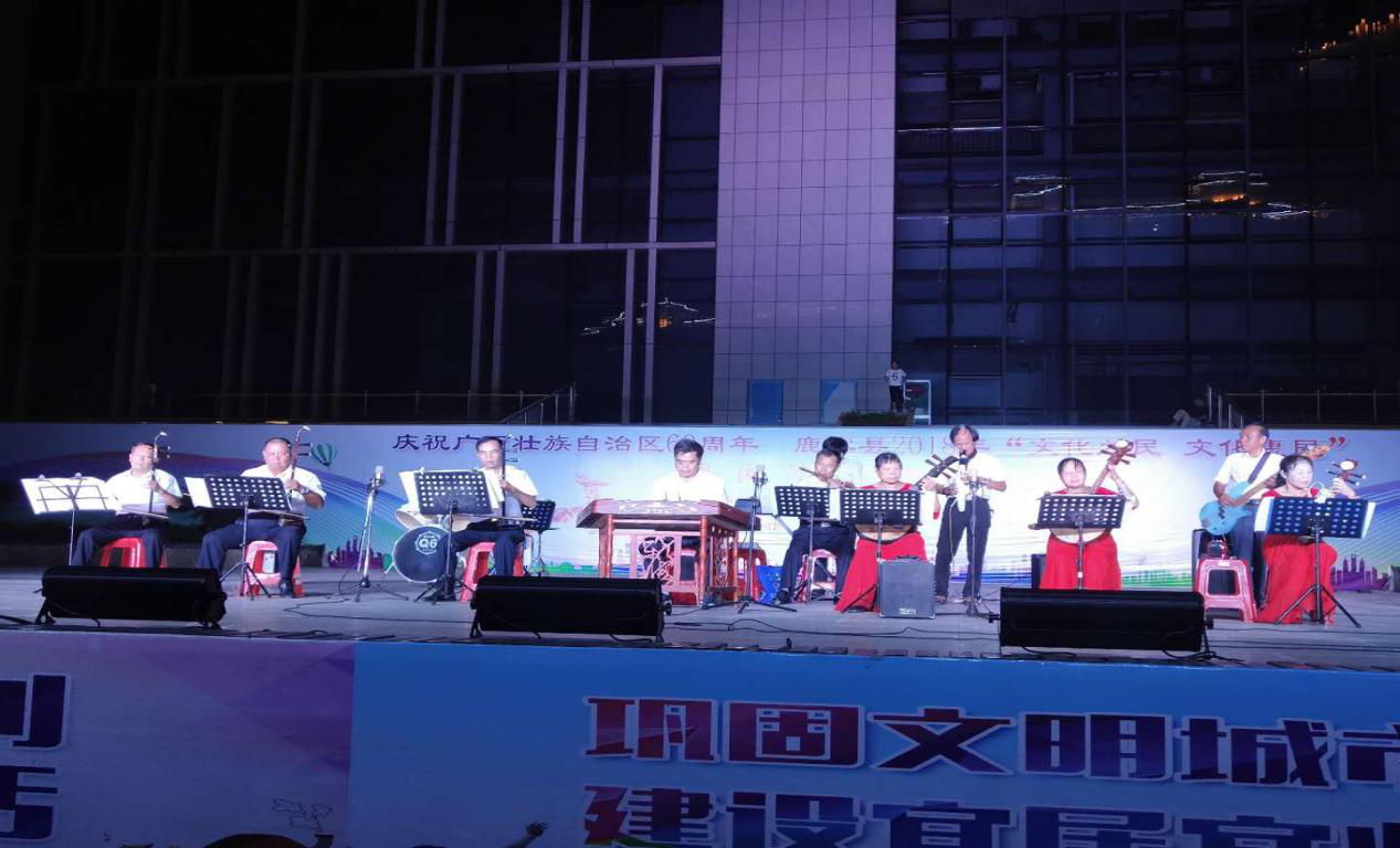 图片17.png