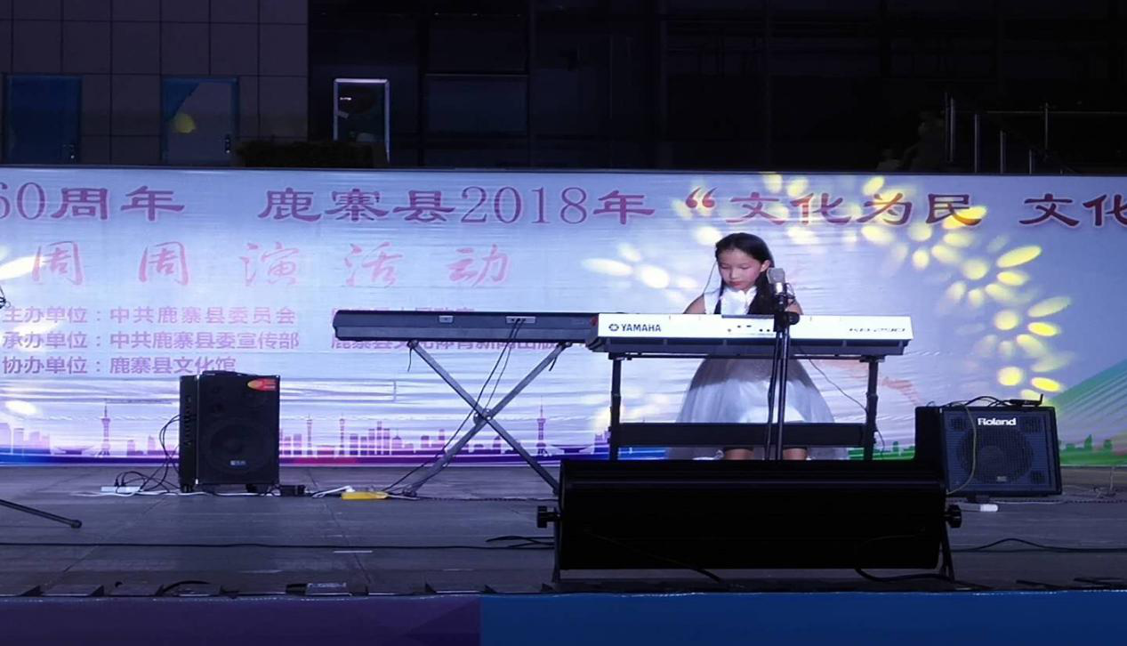 图片19.png