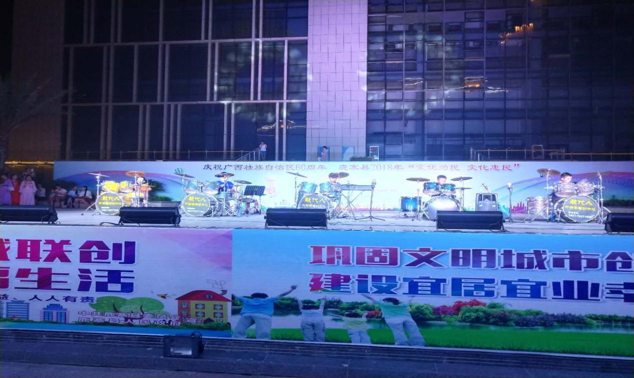 图片20.png