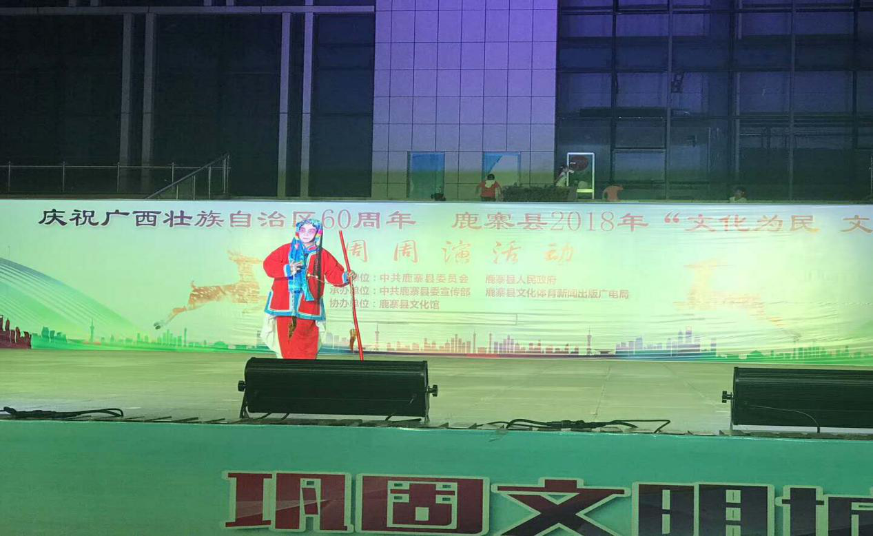 图片22.png