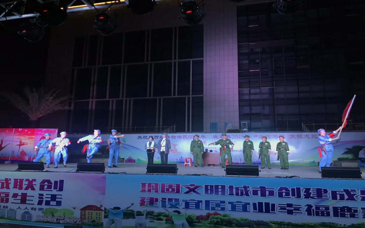 图片23.png