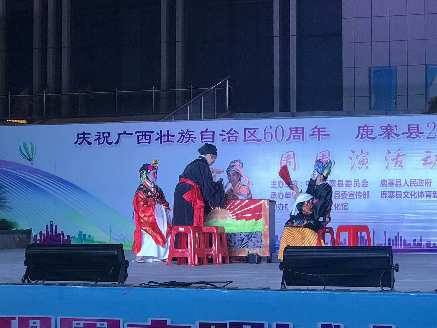 图片24.png
