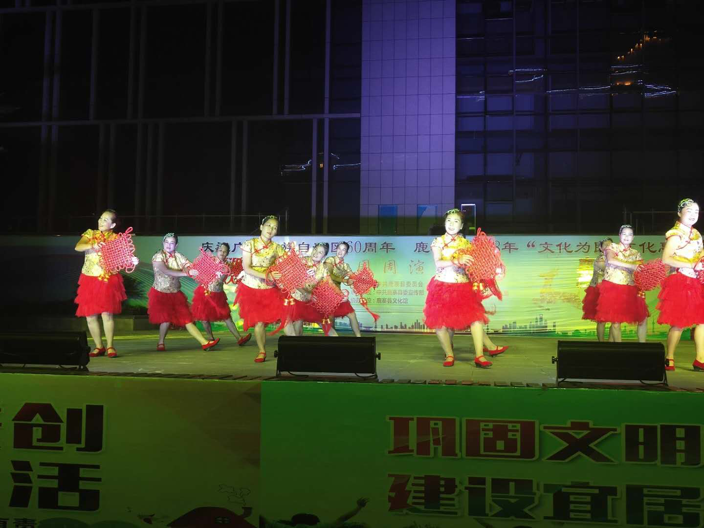 图片26.png