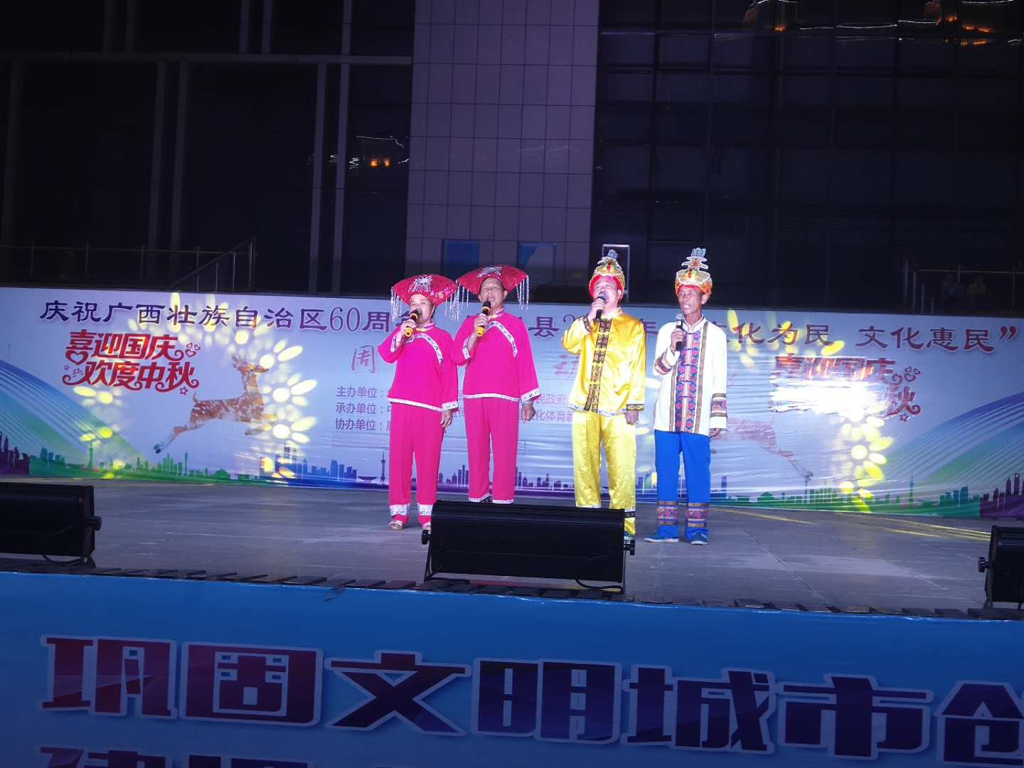 图片27.png