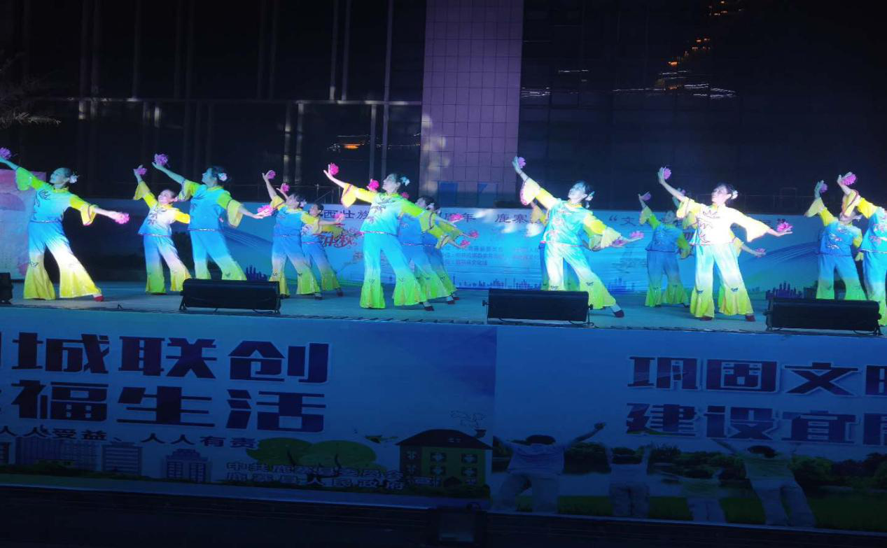 图片28.png