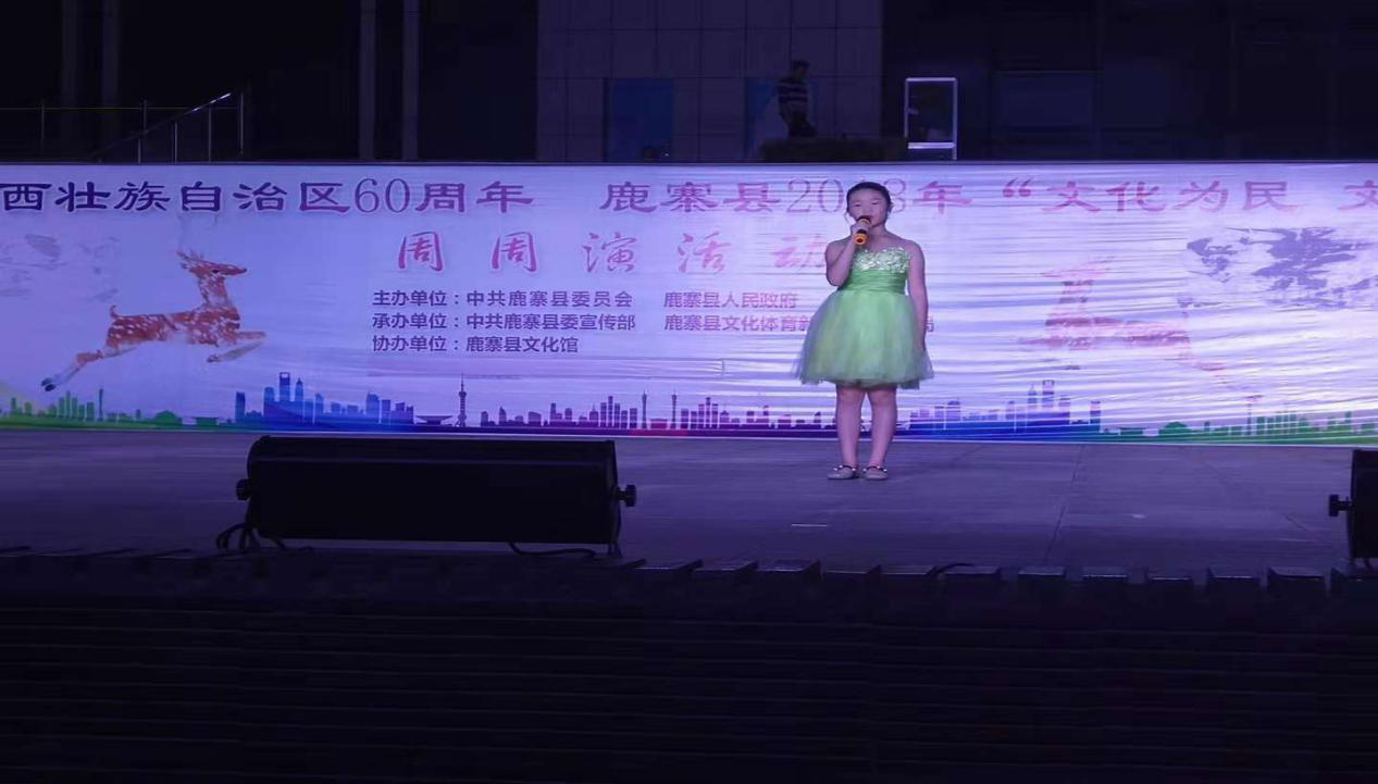 图片31.png