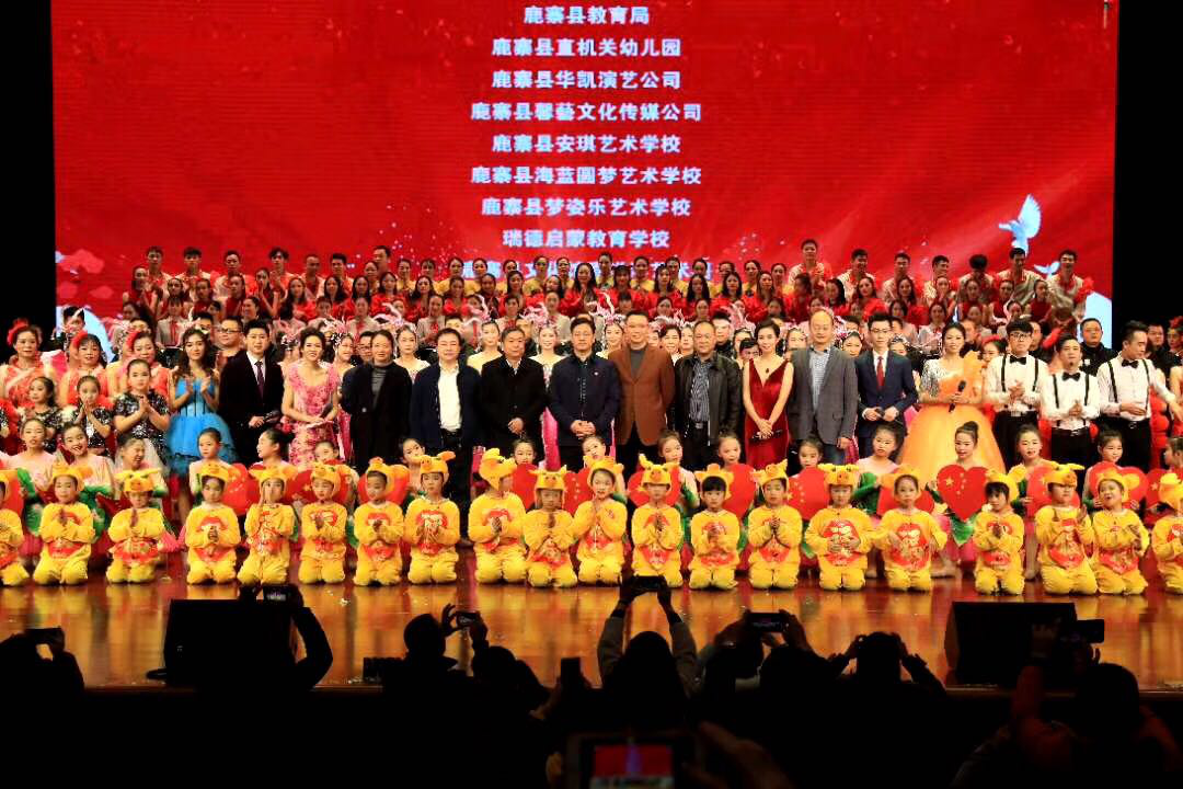 图片 5.png